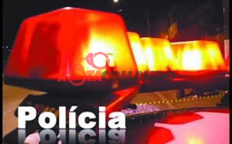 Foragido de Rondônia, acusado de estupro é preso em ação conjunta das Polícias Civil e Militares de Rondonópolis e São Francisco.
