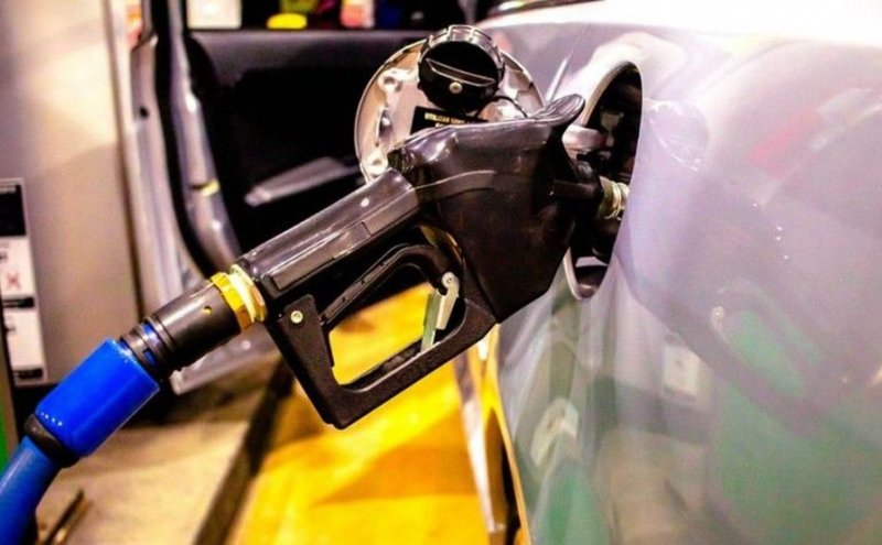 Porto Velho tem a 3ª gasolina mais cara das capitais da Região Norte