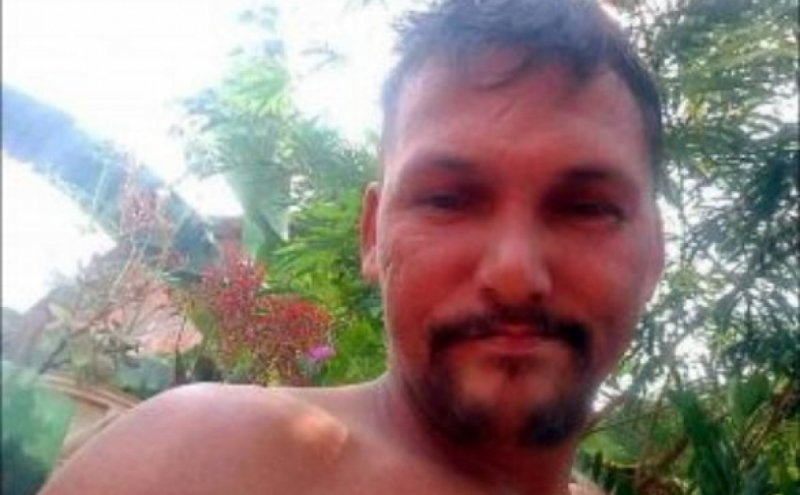 Homem é encontrado morto em residência em cidade de Rondônia