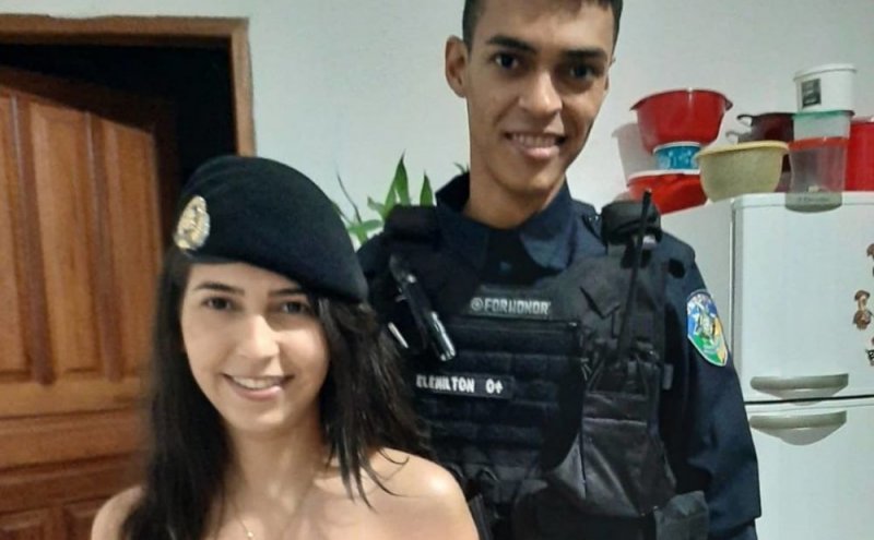 Professora, Policial Militar e mais duas pessoas morrem em grave acidente na RO 133