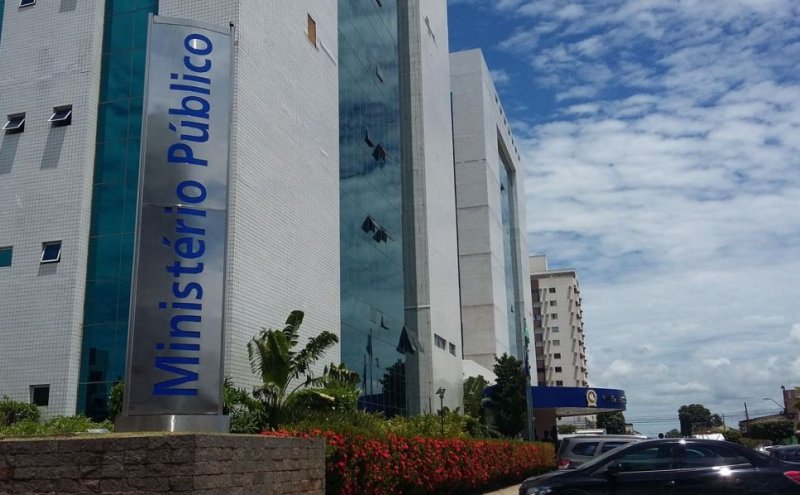 MP, em conjunto com PF e PM, deflagra operação para desarticular organização que praticava extorsões na área Soldado da Borracha, em Cujubim