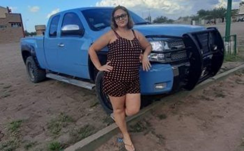 Corpo de Rondoniense que morreu no deserto dos EUA vai ser enviado ao Brasil no dia que ela faria aniversário de 50 anos