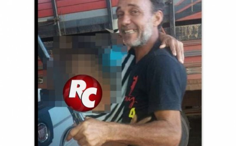 Homem morre depois de se cortar acidentalmente com motosserra em Seringueiras/RO.