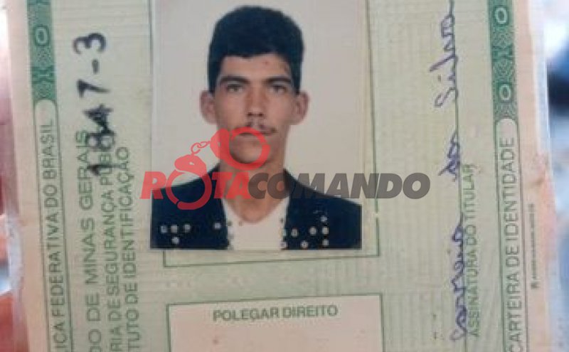 Homem morre afogado após descarga elétrica de peixe no Rio São Domingos em Costa Marques /RO
