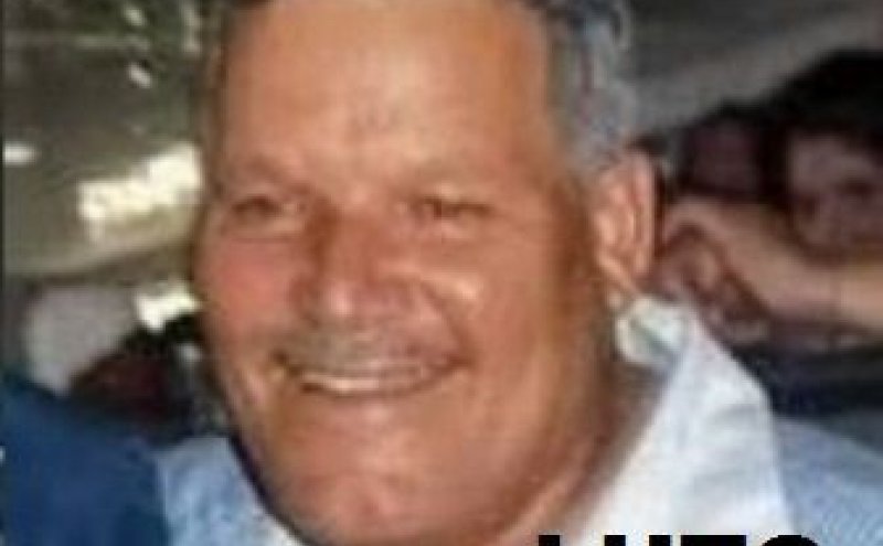 Morre em Porto Velho Maurício Pio pioneiro de São Francisco do Guaporé