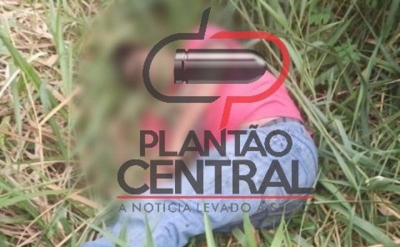 Polícia Civil de Rondônia investiga homicídio de homem assassinado e enterrado como indigente
