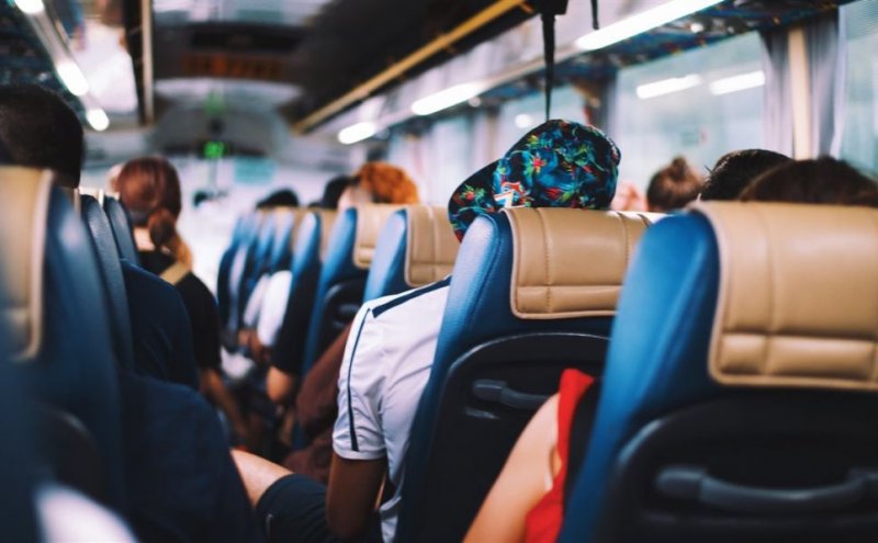 Saiba como ter direito à gratuidade em ônibus de viagem interestadual em RO