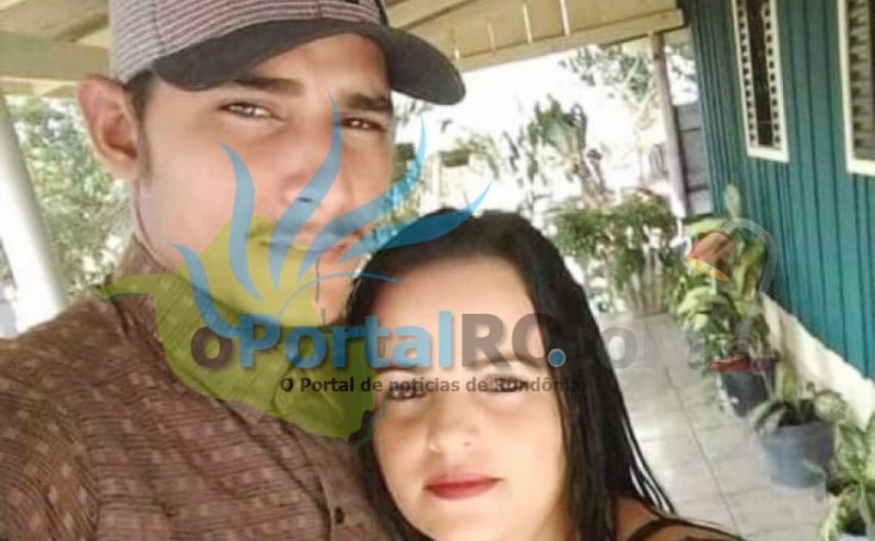 FATALIDADE – Em Rondônia, capataz de fazenda de 27 anos morre, após levar coice da mula que estava domando