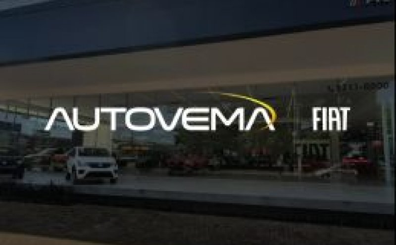 Autovema Fiat e ASDEVRON: inclusão e oportunidades para pessoas com deficiência