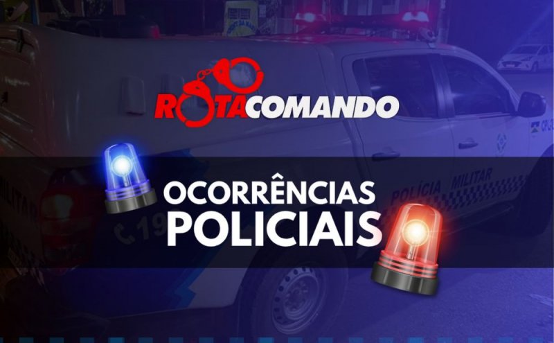 Acidente na BR-429 resulta na morte de mulher em Alvorada do Oeste