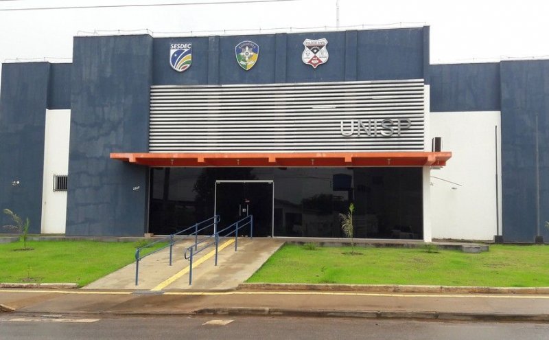 Homem se passa por funcionário de banco e furta aposentadorias de duas mulheres em RO