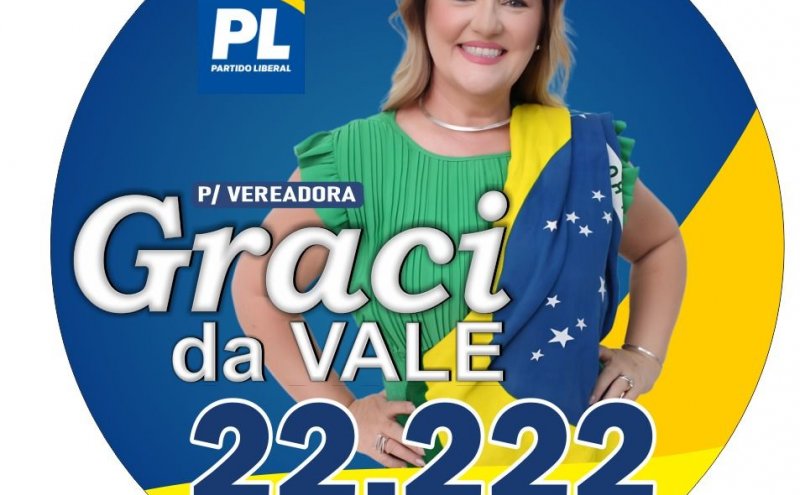 Conheça a pre-candidatos a prefeitura de São Francisco do Guaporé