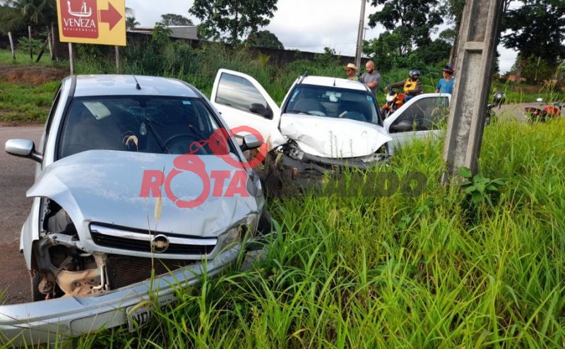 Condutor saí para comemorar conquista de título de capitalização e não consegue ficar em pé devido a embriaguez e acaba preso ao causar acidente