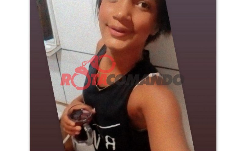 IDENTIFICADA: Corpo de mulher encontrada na zona rural de Seringueiras/RO.