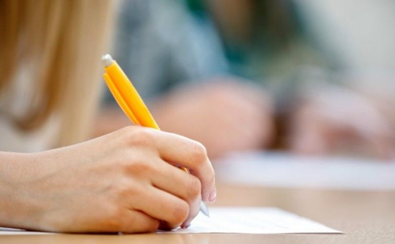 Veja os concursos e processos seletivos com inscrições abertas em Rondônia