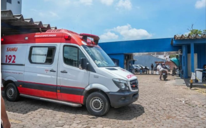 Prefeitura de Porto Velho implanta pulseira azul para reduzir filas e emissão indevida de atestados em unidades de saúde