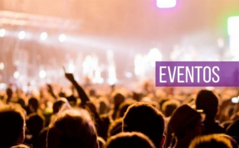 Governo libera eventos com até 999 pessoas; aulas voltam em agosto