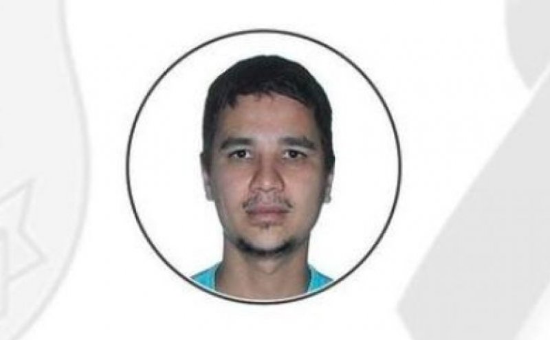 Escrivão da PC de Vilhena morre após dar tiro na cabeça em Vilhena