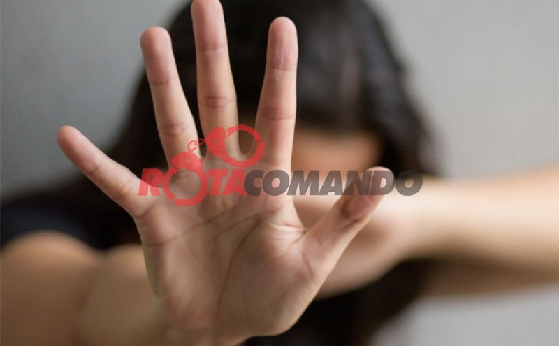 Homem embriagado é preso após ameaçar ex-companheira em Alvorada do Oeste (RO)