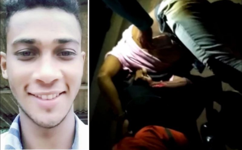Homem morre ao colidir frontalmente com caminhonete na BR 364