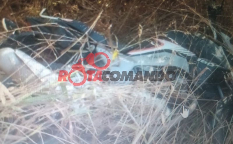 Polícia Militar de São Miguel recupera veículo furtado