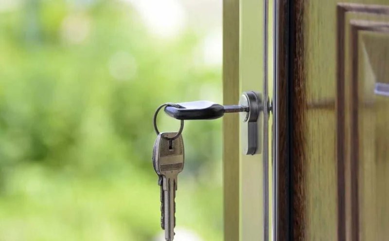 Famílias poderão obter crédito de até R$ 30 mil para reformar a casa própria